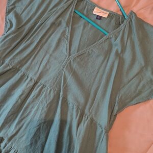 Universal Thread Tshirt Dress